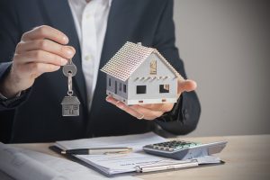 choisir un expert comptable immobilier