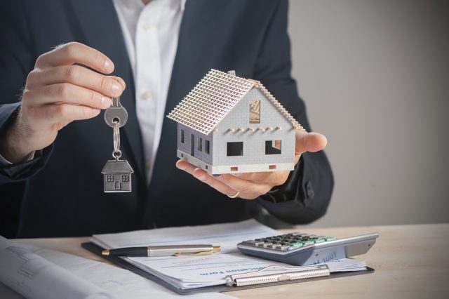 Ce que vous devez savoir pour choisir un expert comptable immobilier