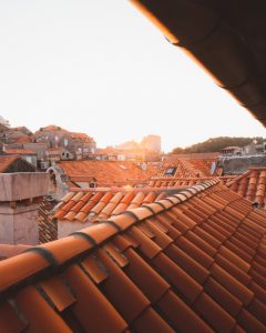 Comment trouver un bon couvreur ?