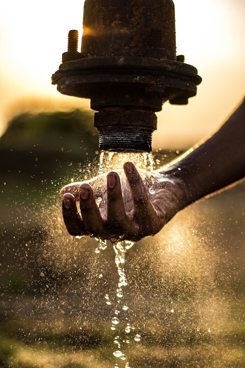 plombier déboucheur de canalisation