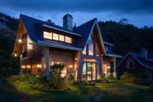 investissement locatif