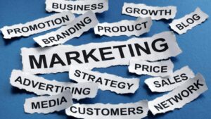 Comment réussir votre stratégie de marketing digital