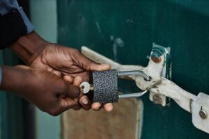 Plombier Hyères - Plomberie Anello : Des solutions économiques pour vos besoins en plomberie