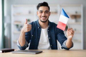 Pourquoi suivre des cours de français est essentiel pour réussir