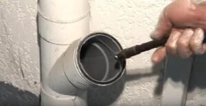 Comment entretenir votre système de canalisation