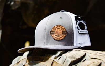 casquettes vintage