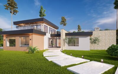 propriété immobilière