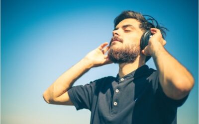 musique douce