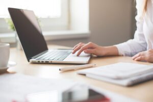 expert-comptable médecin Wavre