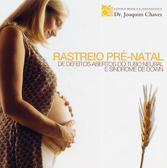 bola de grossesse