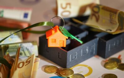 investissement immobilier