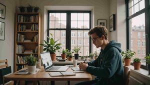 Comment choisir votre auto-école : Prix, avis et taux de réussite