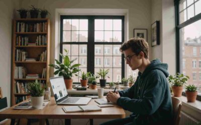 Comment choisir votre auto-école : Prix, avis et taux de réussite