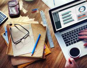 expert comptable médecins