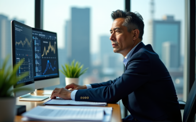 Investir en crowdlending en 2026 : Le guide complet pour débuter