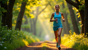 Bien-être ou performance : équilibre en santé