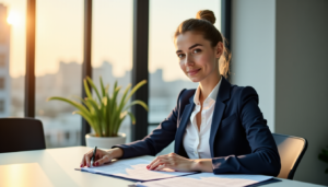 Comprendre le remboursement de sa mutuelle : le lexique essentiel