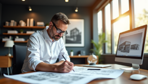 Responsabilité civile et décennale : vos obligations légales en tant que maître d'ouvrage