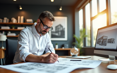 Responsabilité civile et décennale : vos obligations légales en tant que maître d'ouvrage