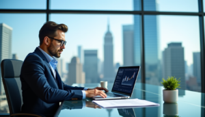 3 astuces pour optimiser votre emprunt bancaire