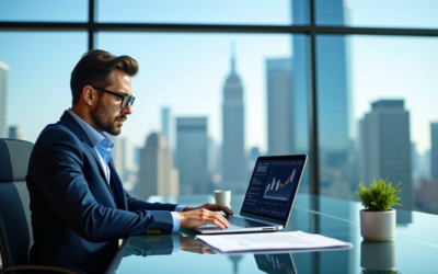 3 astuces pour optimiser votre emprunt bancaire