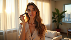 Réinventez votre style avec des astuces beauté innovantes