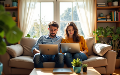 Comment trouver un logement adapté à son budget