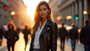 Comment adopter un style inspiré des stars