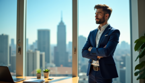 Les conseils pour devenir entrepreneur