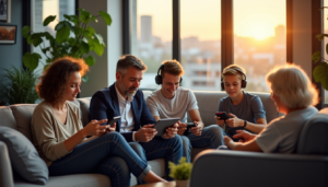 Smartphones, applis et gadgets : ce qui vaut vraiment le coup
