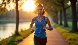 L'impact des sports sur la santé mentale et physique
