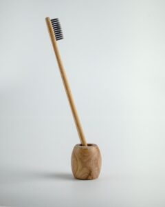 brosse à dents