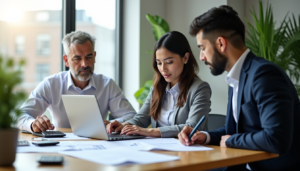 Pourquoi la comptabilité est-elle essentielle pour les entreprises ?