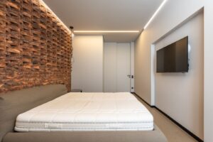 matelas