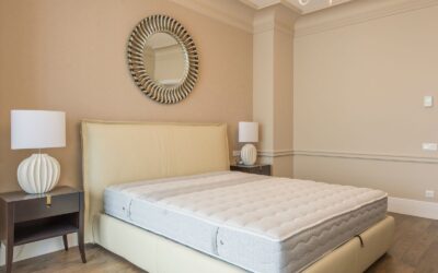 matelas