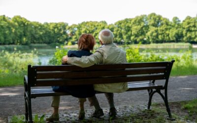 Assurance santé senior