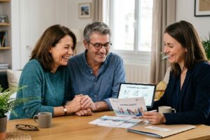 Mutuelle santé