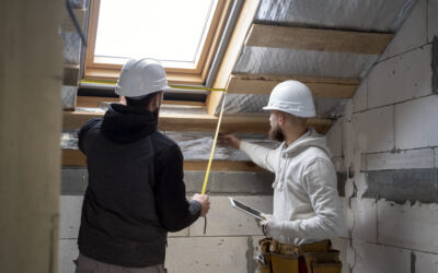 Comment réussir son projet de rénovation avec des professionnels qualifiés ?