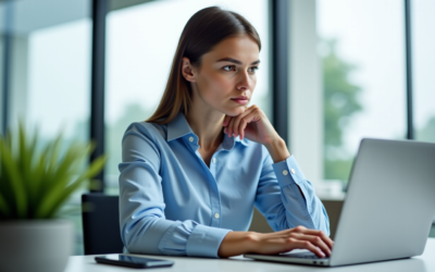Réputation numérique : le guide pour nettoyer et surveiller sa présence en ligne