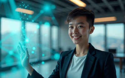 Découvrir DeepSeek AI : le guide complet pour tout comprendre