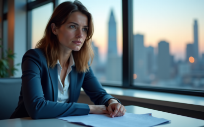 Assurance frontalier : quelles garanties souscrire pour une prise en charge optimale