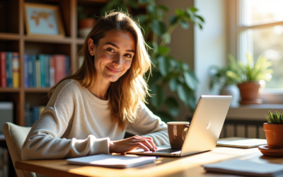 Comment organiser un voyage pas cher sans sacrifier son confort